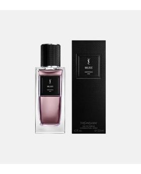 Ysl Muse Inspiring Ink Edp 125ml
