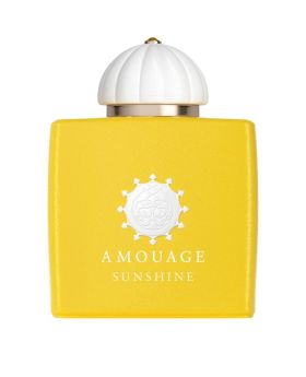 Amouage Sunshine Woman Edp 100ml