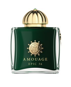 Amouage Epic 56 Extrait De Parfum 100ml