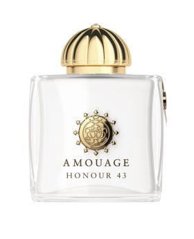 Amouage Honour 43 Extrait De Parfum 100ml