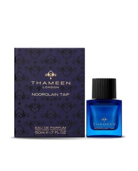 Thameen Noorolain Taif Edp 50ml