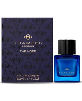 Thameen The Hope Edp 50ml