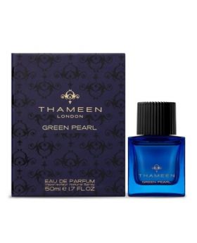 Thameen Green Pearl Edp 50ml