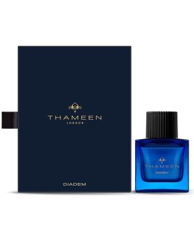 Thameen Diadem Edp 50ml