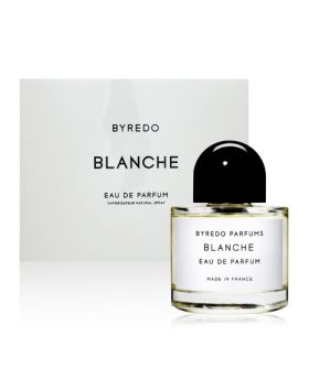 Byredo Blanche Edp 100ml