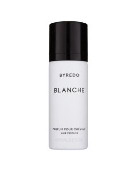 Byredo Blanche Hair Mist 75ml