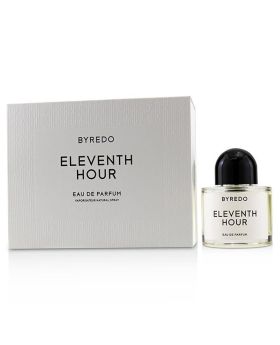 Byredo Eleventh Hour Edp 100ml