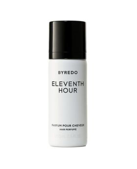 Byredo Eleventh Hour Hair Mist 75ml