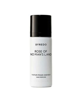 Byredo Rose Of No Mans Land Hair Perfume