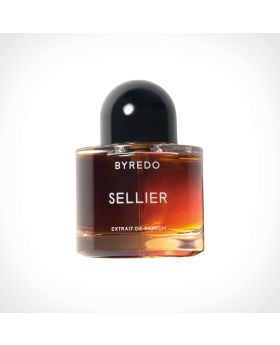 Byredo Sellier Edp 50ml