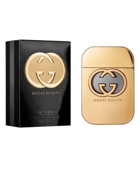 Gucci Guilty Intense Edp 75ml