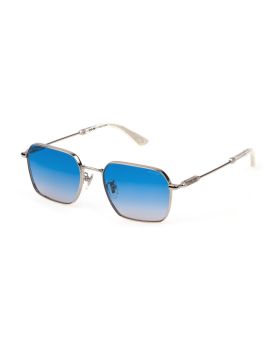 Police Men's Sunglass Spln41m550579