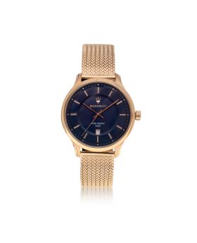 Maserati Watch R8853136003  