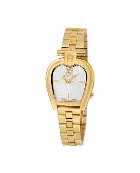 Aigner Watch Arwlg2000604  