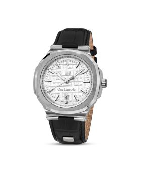 Guy Laroche Gents Watch Glwga0000301  