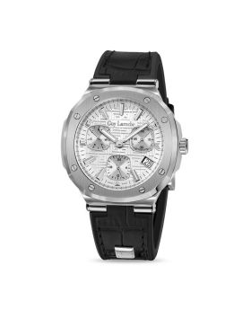 Guy Laroche Men's Watch Glwga0000308