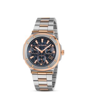 Guy Laroche Men's Watch Glwgg0000309  