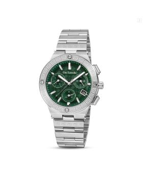 Guy Laroche Men's Watch Glwgg0000412