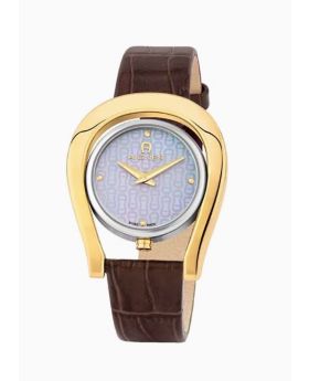 Aigner Watch M A146202