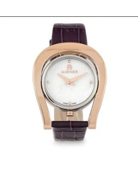 Aigner Watch A146203
