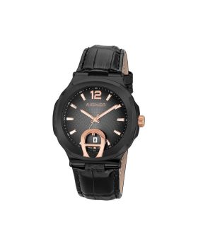 Aigner Watch A113126