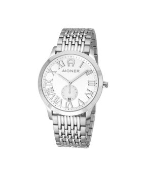 Aigner Watch A44120