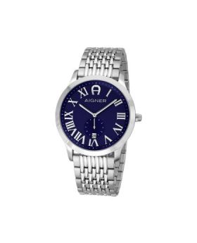 Aigner Watch A44121