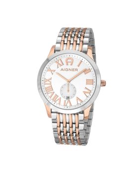 Aigner Watch A44122