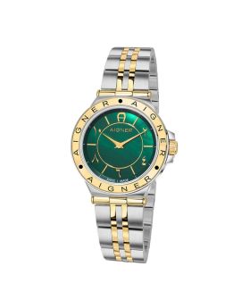 Aigner Watch A141209