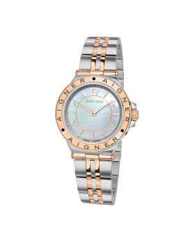 Aigner Watch A141210