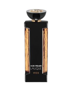 Lalique Rose Royale 1935 Edp 100ml