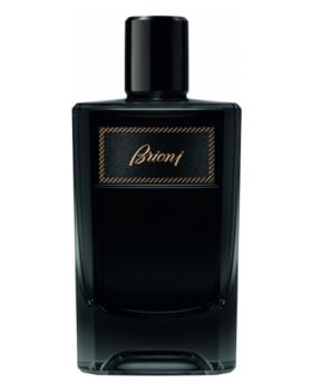 Brioni Edp Intense 100ml