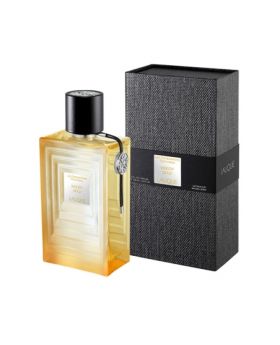 Lalique Woody Gold Edp 100ml