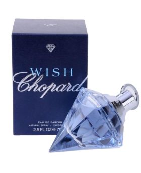 Chopard Wish For Men 75ml