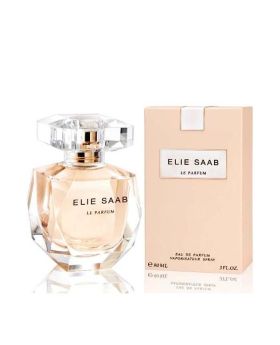 Elie Saab Le Perfum Edp 90 Ml