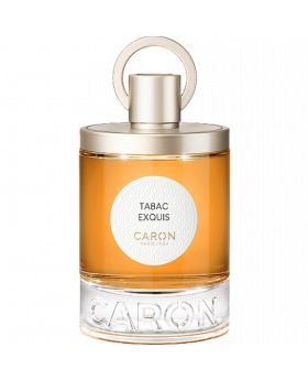 Caron Tabac Exquis Edp 100 Ml