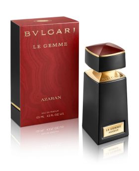 Bvlgari Le Gemme Azaran Edp 125ml