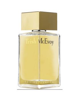 Trish Mcevoy Gold 9 Edp 50ml