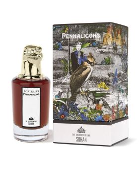 Penhaligon's Sohan Edp 100ml