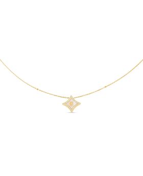 Cerruti 1881 Necklace Cijln0012612