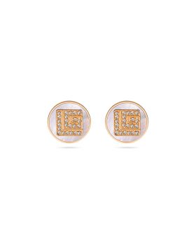Guy Laroche Earings Gljle0000911