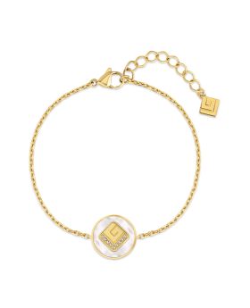 Guy Laroce Bracelet Gljlb0002802