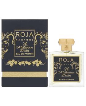 Roja Midsummer Dream Edp 100ml