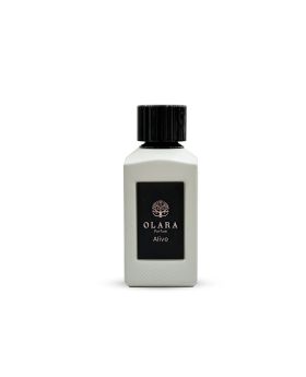 Olara Parfum Alive Edp 100ml