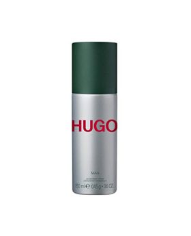 Hugo Boss Green Deo Spray 150ml