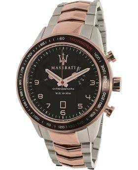 Maserati Watch R8873610004