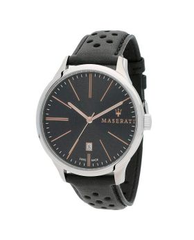 Maserati Watch R8851126003