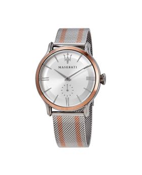 Maserati watch R8853118005