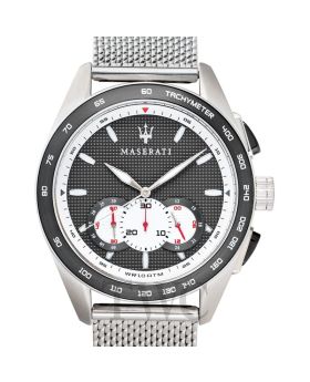 Maserati Watch R8873612008
