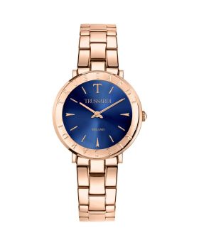 Trussardi Watch R2453115505